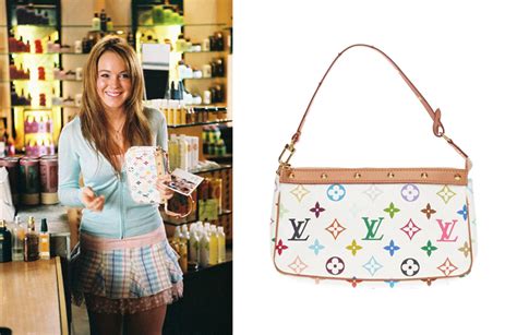 lv bag meaning